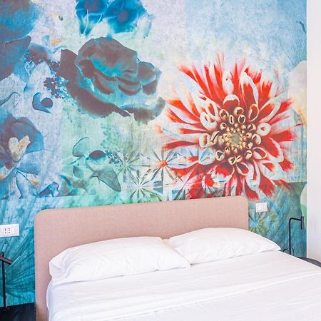 Lilium Maris Hotel Bibione Exterior photo
