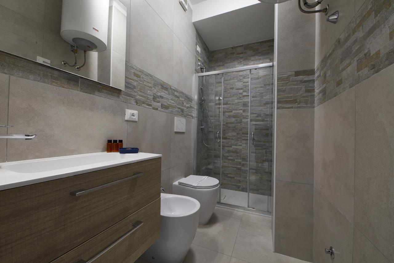 Lilium Maris Hotel Bibione Exterior photo