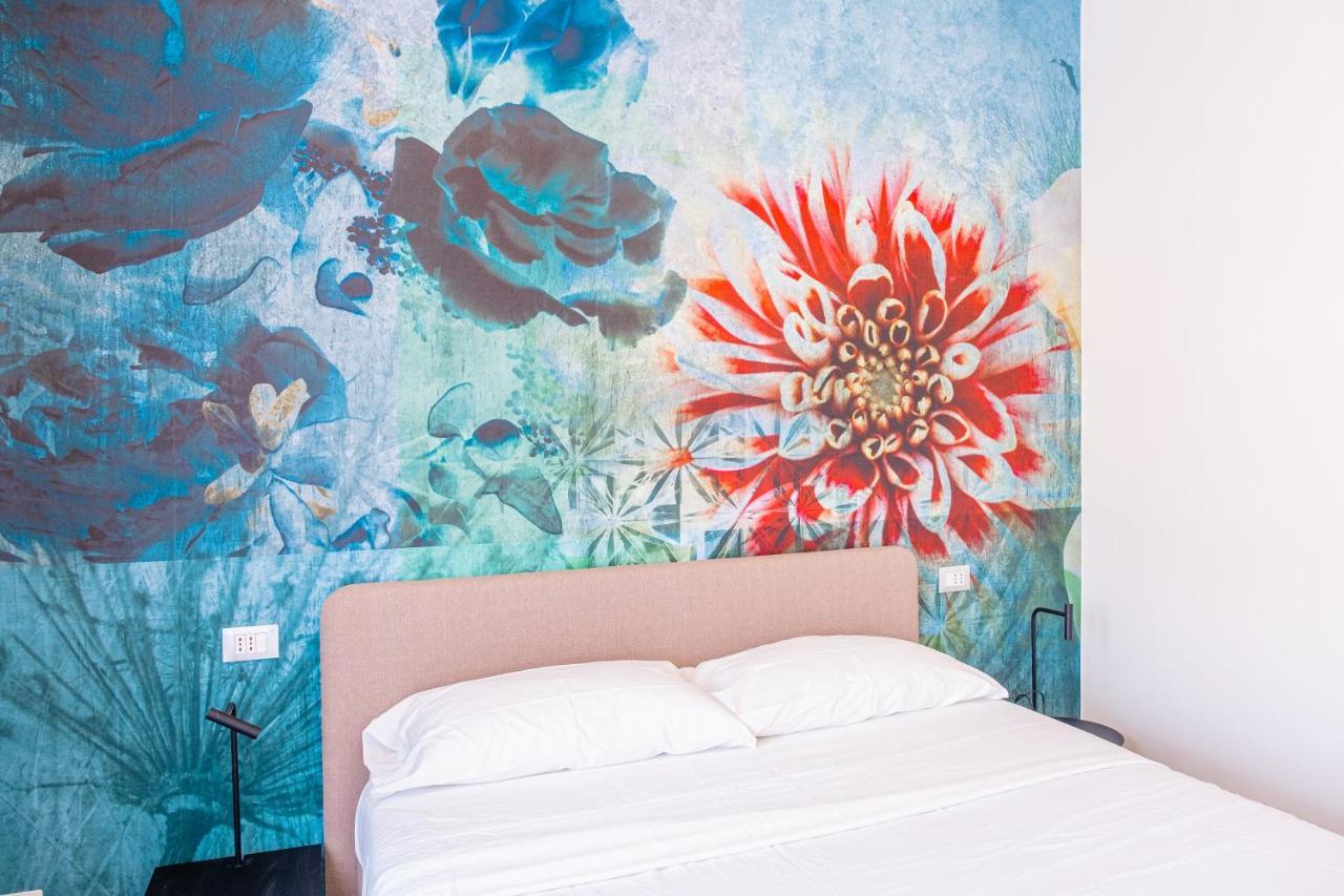 Lilium Maris Hotel Bibione Exterior photo