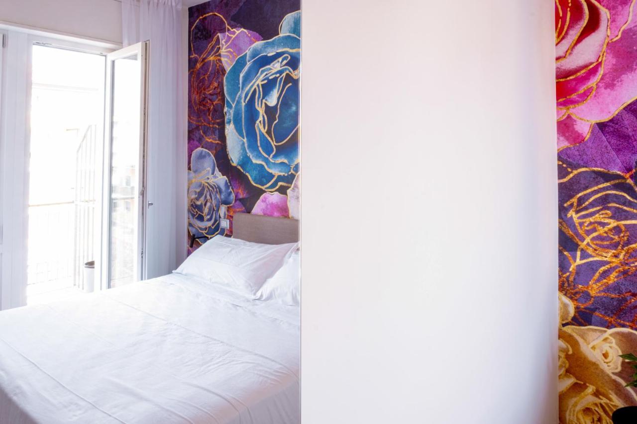 Lilium Maris Hotel Bibione Exterior photo