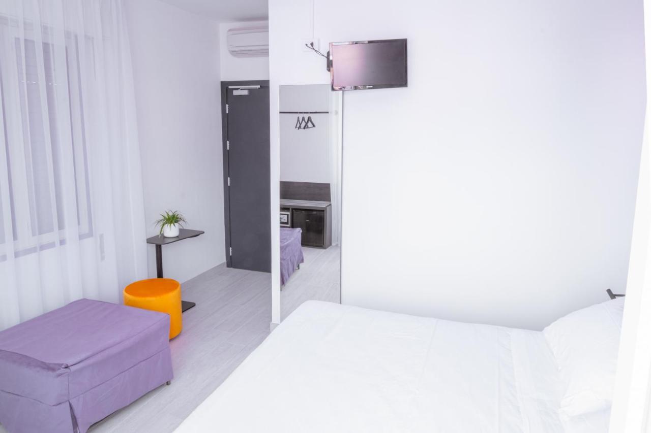 Lilium Maris Hotel Bibione Exterior photo