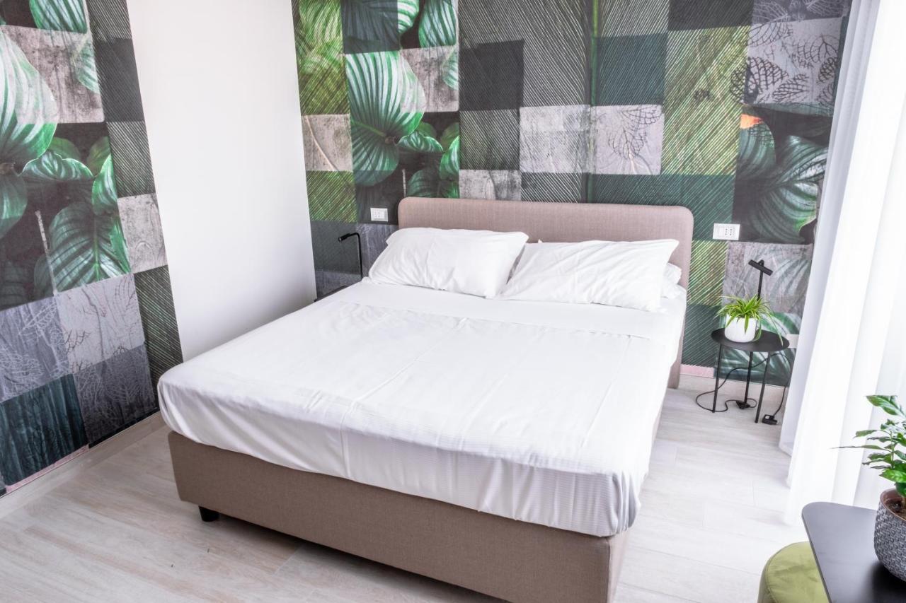 Lilium Maris Hotel Bibione Exterior photo